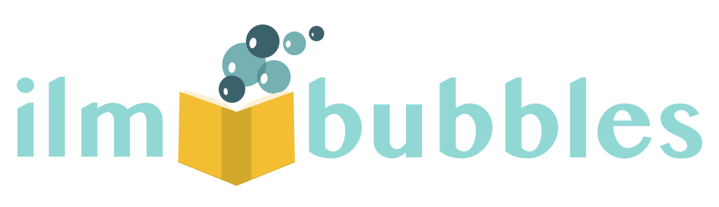 Colored Text Colored Pages